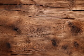 Canvas Print - Wood background backgrounds hardwood flooring.