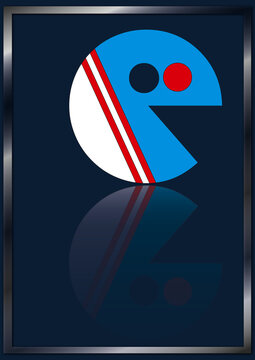 Branding E