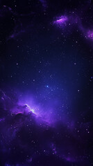 Wall Mural - galactic wonders: the beauty of space