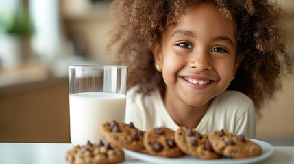 child drinking milk,healthy eating,milk product,breakfast