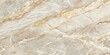 © Vibrant Visions Pixe - Marble polished tile texture for elegant interiors, marble, polished, tile, texture, pattern, design, luxury, flooring