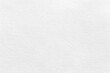© 为轩 张 - Close-up of seamless white watercolor paper texture background with subtle, natural patterns and a smooth finish. Ideal for creative projects requiring clean, artistic paper surfaces.