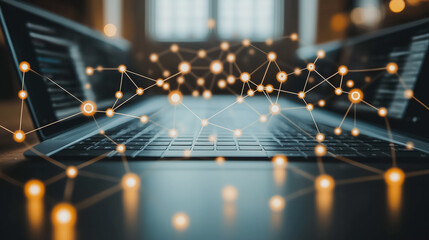 Poster - Effective communication in a digital world with connected devices
