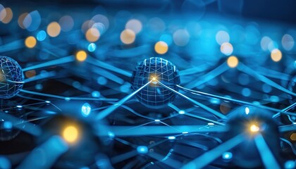 Abstract network information web science 
