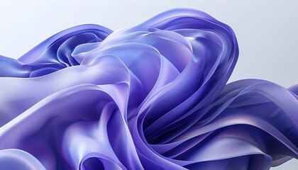 Wall Mural - abstract background