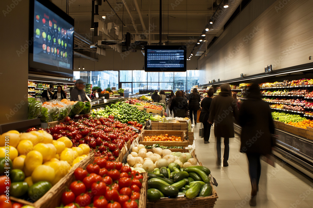 arc thrift store near me