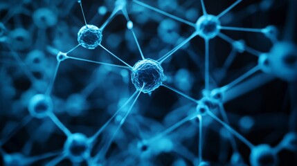 Aufkleber - Interactive medical network with advanced diagnostics
