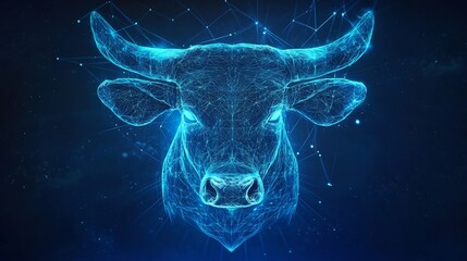 taurus 