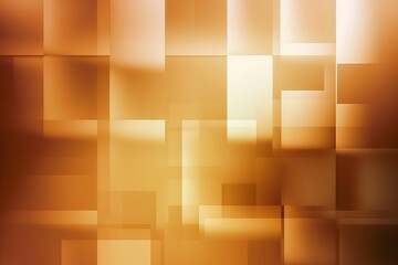 Poster - abstract background