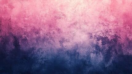 Poster - Abstract background with a textured appearance, featuring subtle color transitions and layered effects. Ideal for sophisticated design elements.