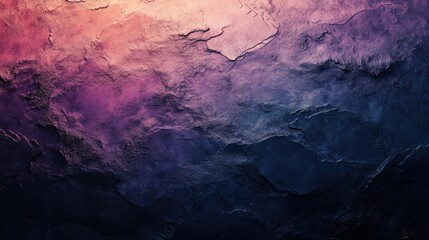 Poster - Abstract background with a textured appearance, featuring subtle color transitions and layered effects. Ideal for sophisticated design elements.