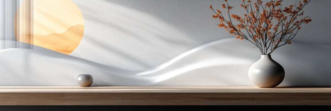 Minimalist line art wallpaper featuring elegant, single-line drawings.