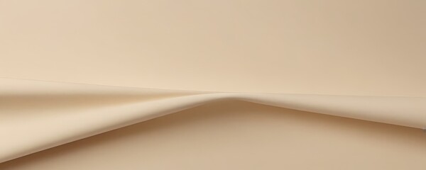 Aufkleber - sheet paper with white background