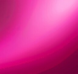 Leinwandbilder - pink background with white and black stripe