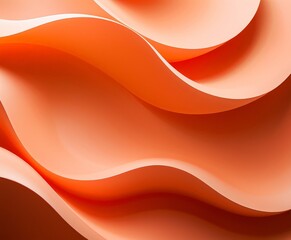 Aufkleber - very abstract background
