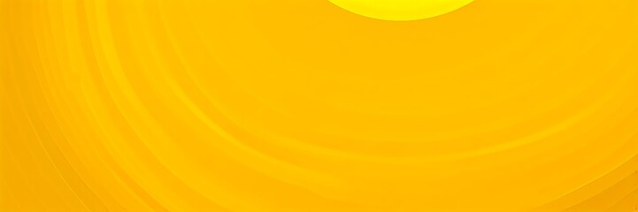 Poster - yellow bag with heart on it
