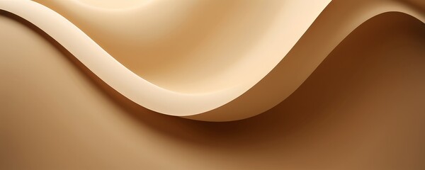 Poster - smooth