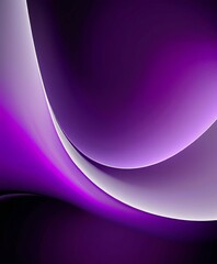 Fototapete - purple abstract wallpapers