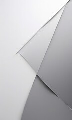Poster - close up piece paper