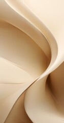 Fototapete - close up white wallpaper