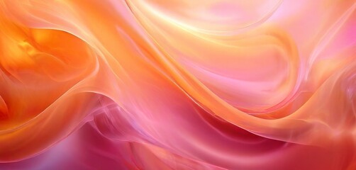 Leinwandbilder - very colorful abstract background