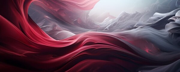 Leinwandbilder - abstract art wallpapers -
