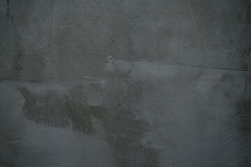 Sticker - rough concrete surface for background