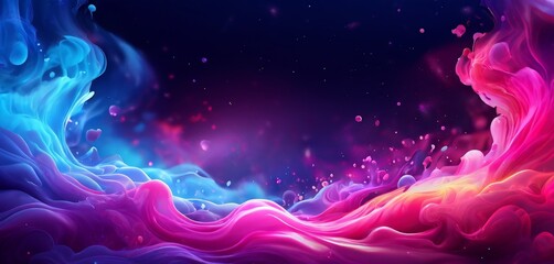 colorful paint wallpapers hd 60 wall