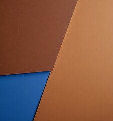 Aufkleber - cell phone with blue screen