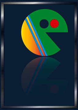 Branding E 2