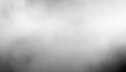 Aufkleber - Gritty sand noise overlay, vintage grunge pattern on grainy background. PNG with grunge texture, distressed black and transparent background. Distressed