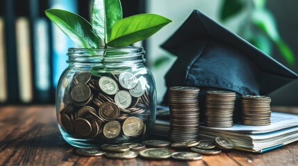 College and University Scholarships to Help Students Succeed