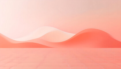 particle, line, curve, dynamic, futuristic, network, wave, motion, abstract, modern, shape, technology, datum, digital, background, dot, flow, flowing, glow, gradient, graphic, minimal, movement, 