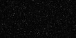 © pixel ground - Abstract white and gray quartz terrazzo marble tile black background. Terrazzo stone mosaic texture. quartz surface for bathroom or kitchen countertop. marble texture design terrazzo texture.
