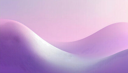 particle, line, curve, dynamic, futuristic, network, wave, motion, abstract, modern, shape, technology, datum, digital, background, dot, flow, flowing, glow, gradient, graphic, minimal, movement, 