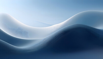 particle, line, curve, dynamic, futuristic, network, wave, motion, abstract, modern, shape, technology, datum, digital, background, dot, flow, flowing, glow, gradient, graphic, minimal, movement, 