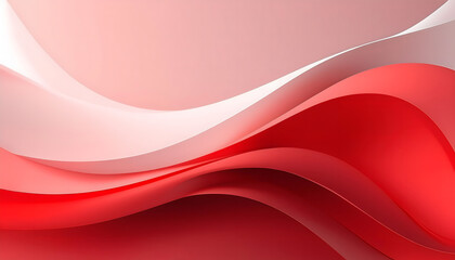 particle, line, curve, dynamic, futuristic, network, wave, motion, abstract, modern, shape, technology, datum, digital, background, dot, flow, flowing, glow, gradient, graphic, minimal, movement, 