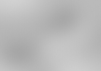 Wall Mural - silver texture abstract background with gain noise texture background