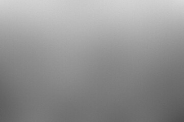 Wall Mural - silver texture abstract background with gain noise texture background