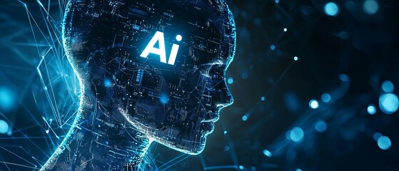 Cybersecurity Ai banner