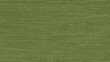 © Ice Cream Paradise - natural green linen texture, a seamless pattern for textile design or background