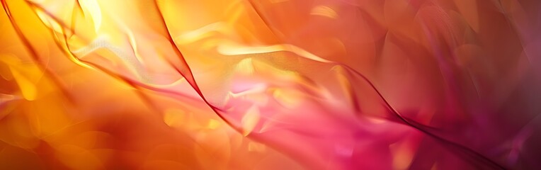 Poster - Abstract background. Bright colorful abstract wallpaper.