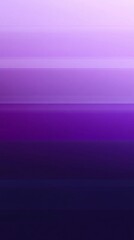 Wall Mural - gradient background with shades of purple, blending from light to dark hues. the gradient, smooth, c