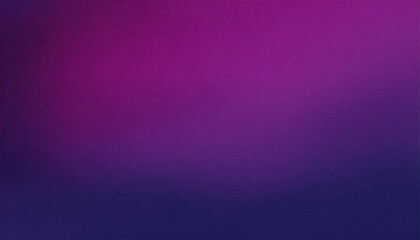 Elegant Gradient: Dark Magenta and Blue Web Template