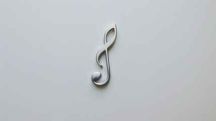 music note symbol