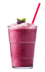 Poster - PNG Smoothie smoothie milkshake drink.