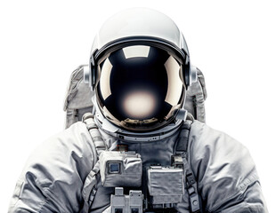 Poster - PNG Astronaut helmet adult photo.