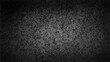 © Life Background - Dark 4K abstract background with a grainy texture in black and gray tones. Ideal for creating sleek, modern digital designs, banners, and moody, sophisticated backdrops