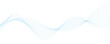 © VectorStockStuff - Abstract blue wave background