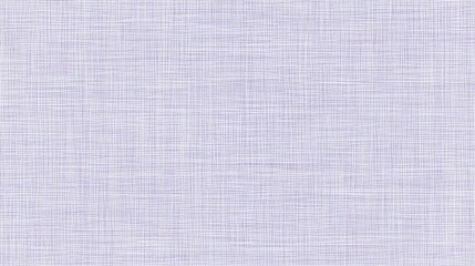 This is a light purple fabric with a textured weave.